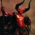 Lucifer Von Nostrand