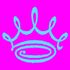 Queen Hughes