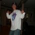 Brandon McKinney