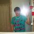 Ryan Micheal Boyd