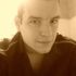 stuart barker