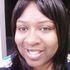 LAtisha CAver
