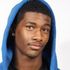 Kerron Tisdale