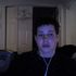 Zack Tschetter