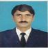 Ahmad Shakeel