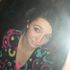 Kathryn Sharkey