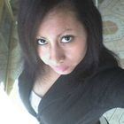 Mary De andres