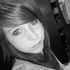 JemmXx Ryan