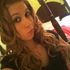 Kelle Ackerman