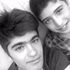 siavash