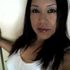 Lina Borboa