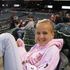 Jessica Brown