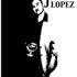 Joel Lopez