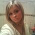 VioLet Kudłacz