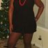Quitta May
