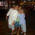 Rivas Rugrats