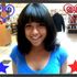 Bubblezz Figueroa