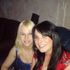 Holly Seldon