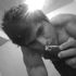 DiSel FRgo