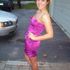 Kelsey Wilson