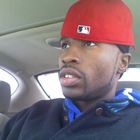 Jason Hayes