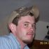 Kevin Rowe