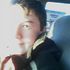clayton robinson