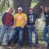 Bars Lane Band