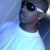 Irving Robinson