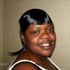renee dennis