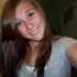 Chelsea DeBord