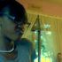 Shaunta Johnson