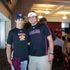 Chad Davis
