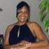 Ms. Herny