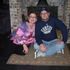 Amy Wood Willingham