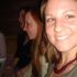 amy sauls