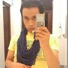 James Rojero
