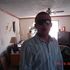 Joe Stiegman