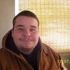 nick johnson