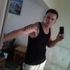 chris walzer
