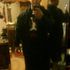 Luke McCary
