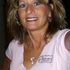 sandy grisson