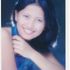 caessie sawali