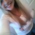 Emily Kunz