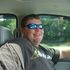 ERIC DREWRY