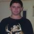 Cody Tate