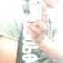 Joseephh ひ'