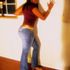 Melinda Ponnell
