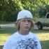 Braiden Fincham