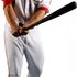 joey votto